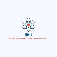 RAM Radon Assessment and Mitigation, LLC. 