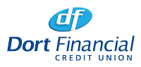 Dort Financial Credit Union