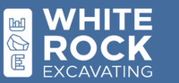 White Rock Excavating 