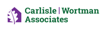 Carlisle/Wortman Associates Inc.