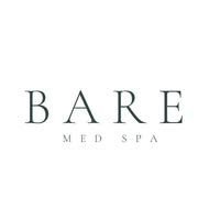 Bare Med Spa