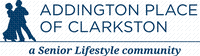 Addington Place of Clarkston