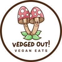 Vedged Out!