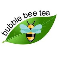Bubble Bee Tea