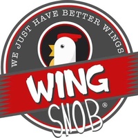Wing Snob (Smb Foods)
