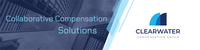 Clearwater Coaching and Consulting, Inc.