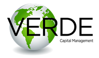 Verde Capital Management