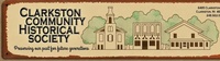 Clarkston Community Historical Society