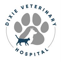 Dixie Veterinary Hospital