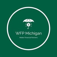 Walter Financial Partners