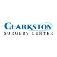 Clarkston ASC Partners, LLC  (Clarkston Surgery Center)