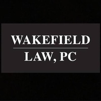 Wakefield Law, PC