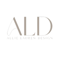 Allie Lauren Design