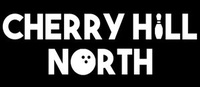 Cherry Hill Lanes North