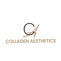 Collagen Aesthetics