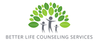 Better Life Counseling Services
