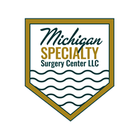 Michigan Specialty Surgery Center, LLC
