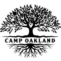 Camp Oakland