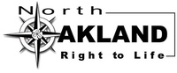 Right to Life North Oakland