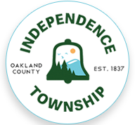 Independence Township