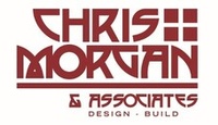 Chris Morgan & Associates Inc
