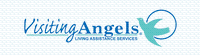 Visiting Angels 