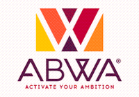American Business Women's Association Tipacon Charter Chapter