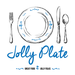Jolly Plate
