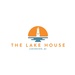 The Lake House Venue