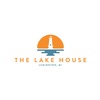 The Lake House Venue The Lake House Venue