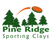 Pine Ridge Sporting Clays Pine Ridge Sporting Clays