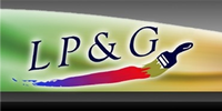 Ludington Paint and Glass Ludington Paint and Glass