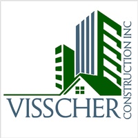 Visscher Construction Inc. Visscher Construction Inc.