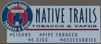 Native Trails Tobacco & Vapor Native Trails Tobacco & Vapor