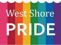 West Shore Pride West Shore Pride