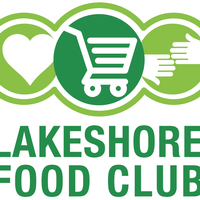 Lakeshore Food Club