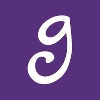 Gordmans Gordmans