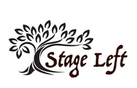 Stage Left Theatre Company