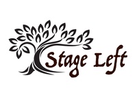 Stage Left Theatre Company Stage Left Theatre Company