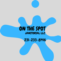On the Spot Janitorial LLC On the Spot Janitorial LLC