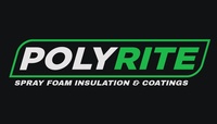 PolyRite LLC PolyRite LLC