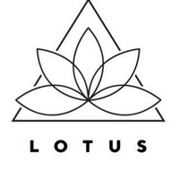 Lotus of Ludington Lotus of Ludington