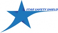 Star Safety Shield, a Division of Star Ingenuity, LLC