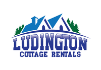 Ludington Cottage Rentals LLC