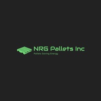 NRG Pallets Inc. NRG Pallets Inc.