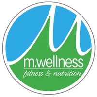 M. Wellness Fitness & Nutrition M. Wellness Fitness & Nutrition