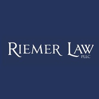 Riemer Law PLLC