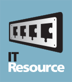 IT Resource, Inc.