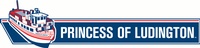 Harbor Tours, LLC Harbor Tours, LLC