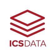 ICS Data Inc.